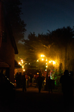 dsc09564