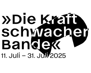 bildschirmfoto-2025-03-18-um-16.06.17
