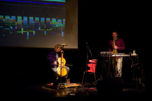 from-grains-to-spaces_2