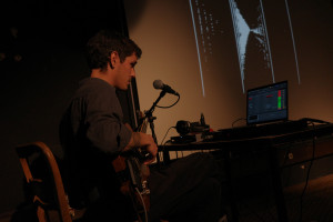 audiovisuell_2