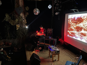 modular_3