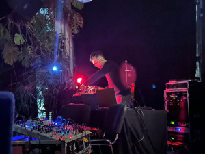 modular_2