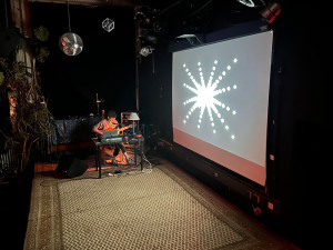 audiovisuell_1