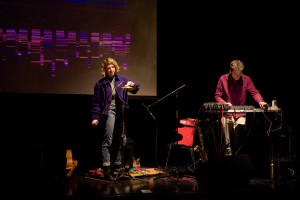 from-grains-to-spaces_1