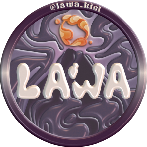 lawa_round_large
