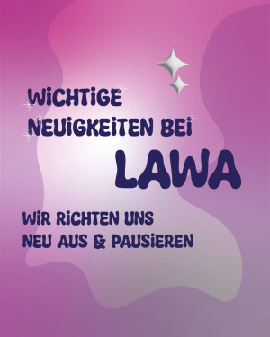 2025-01-22-14.19.48