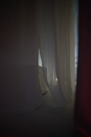 salon_begehren_buehnenbild-16