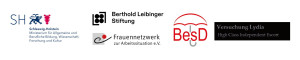 logoreihe_sdb