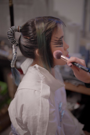 salon_begehren_backstage-07