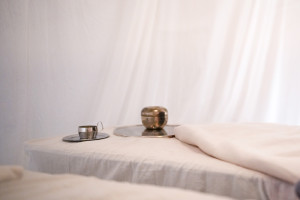 salon_begehren_buehnenbild-02
