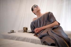 salon_begehren_ewigkeit-6