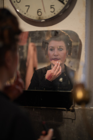 salon_begehren_backstage-22