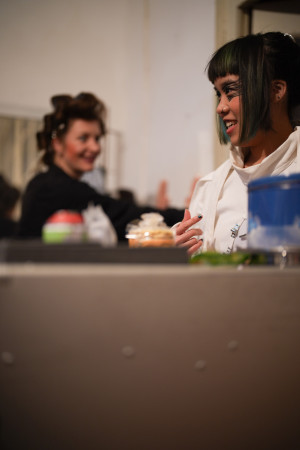 salon_begehren_backstage-09