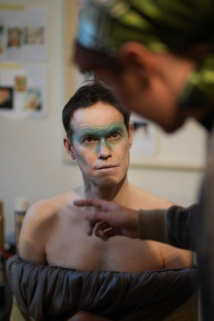 salon_begehren_backstage-06
