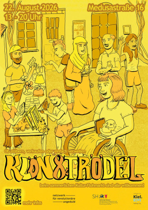 poster-klontrodel