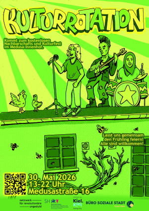 kultur-rrotation_druck_25