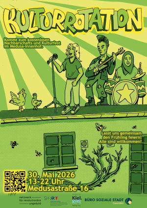 kultur-rrotation_druck_25